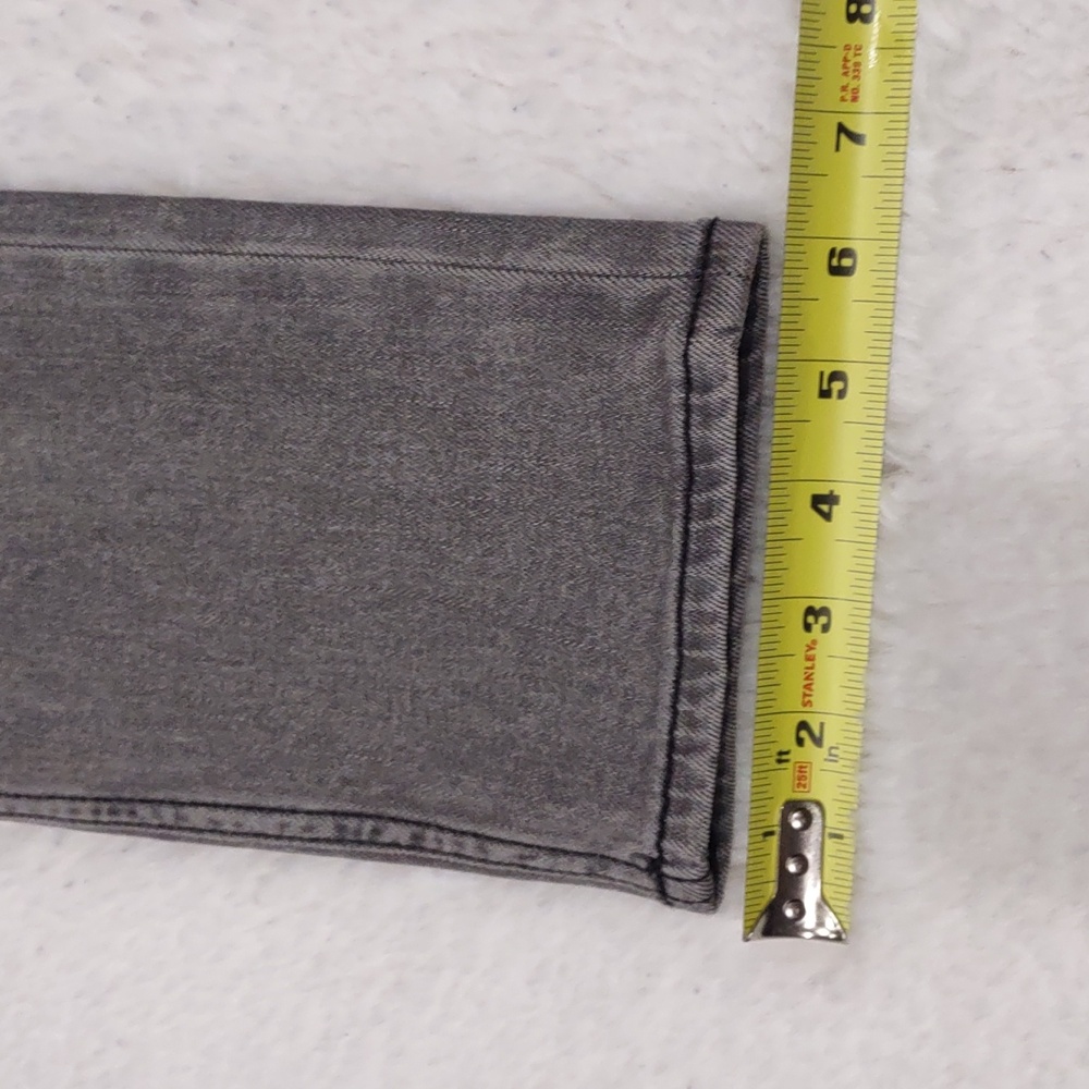 Rag & Bone greyson fit 2 Authentic Stretch - Picture 4 of 17